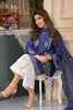 Sobia Nazir Vital Lawn – Design 6B