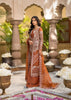 Elaf Celebrations Handwork Luxury Wedding Formals – EFH-03 SHAHANA