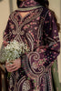 Jazmin Shahkaar Luxury Lawn – SL25-D6