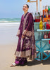 Elaf X Hania Aamir Hai Kuch Festive Lawn – EHK-06 Hania