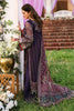 Nureh Jhoomro Luxury Wedding Formals – NL-70 JAHAN