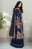 Jazmin Shahkaar Luxury Lawn – SL25-D8