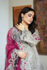 Imrozia Meeras Luxury Eid Formals – I-228 ZAREEN