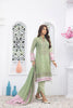 Regalia Embroidered Cutwork Lawn Collection 2024 – RE-6