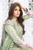 Regalia Embroidered Cutwork Lawn Collection 2024 – RE-6