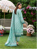 Mausummery Summer Lawn Collection – Marine