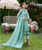 Mausummery Summer Lawn Collection – Marine