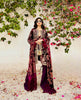 Sana Safinaz Luxury Winter Collection · Luxe Velvet – V231-003-CP