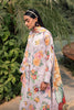 Alizeh Sheen Lawn Prints – AF-PL-6021-Fiona