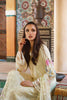 Saira Rizwan Luxury Lawn Vol-2  – Kate SRLL2-24-05