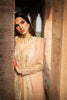 AJR Luxury Wedding Formals – Dusk