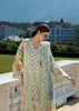 Elaf Lawn Prints – EPE-03A ELARA’S EMBRACE