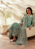 Nureh Feya Lawn Eid Edit  – FE-03