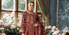 MARIA.B MBroidered Luxury Wedding Formals – BD-2807