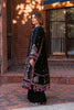 Farasha Dastoor Embroidered Lawn Collection – Ornate Noir