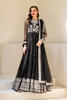 IZNiK Chinon Luxury Formals – CC-50 Embroidered Net