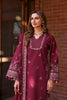 Farasha Dastoor Embroidered Lawn Collection – Ruby Glam