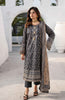 Al Zohaib Colors Digital Printed Lawn – CDP-25-08