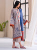 Bin Ilyas Aaina Summer Lawn Edit – 81 - B