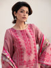 Bin Ilyas Aaina Summer Lawn Edit – 83 - B