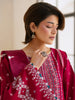 Bin Ilyas Aaina Summer Lawn Edit – 84 - A