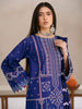 Bin Ilyas Aaina Summer Lawn Edit – 84 - B