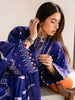 Bin Ilyas Aaina Summer Lawn Edit – 84 - B