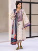 Bin Ilyas Aaina Summer Lawn Edit – 86 - A