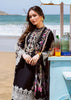 Elaf X Hania Aamir Hai Kuch Festive Lawn – EHK-09 Nafees