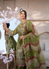 Elaf Celebrations Handwork Luxury Wedding Formals – EFH-08 PARWAANA