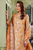 Alizeh Maahi Lawn – AF-EPL-7014-Sung