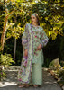 Elaf Prints Chikankari Lawn – ELK-03A FLOREALE