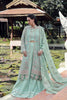 Enaara Festive Luxury Wedding Formals – SAHIL