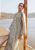 Elaf X Hania Aamir Hai Kuch Festive Lawn – EHK-08 Pur Shokh