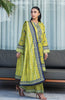 Anum Digital Printed Lawn Vol-2 – ADL-2-24-09