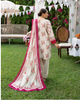 Mausummery Summer Lawn Collection – Daisy