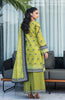 Anum Digital Printed Lawn Vol-2 – ADL-2-24-09