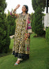 Elaf Prints Printed Lawn – EEP-06B -  Wonders