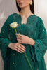 Nureh Bazaar Chikankari Lawn – NS-135