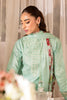 Farasha Spring/Summer Seraya Lawn  – Sage