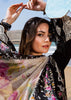 Elaf X Hania Aamir Hai Kuch Festive Lawn – EHK-09 Nafees