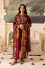 Farasha Spring/Summer Seraya Lawn  – Amy