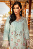 Rang Rasiya Spring/Summer Luxury Lawn – Mahsa