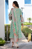 Charizma Reem Summer Lawn – CRS4-11