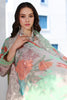 Charizma Reem Summer Lawn – CRS4-11