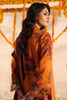 Charizma Miraas Winter Viscose with Wool Shawl – CMW4-7