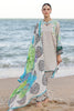 Charizm C-Print Printed Lawn – CP4-50