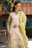 Charizma Reem Summer Lawn – CRS4-12