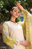 Charizma Reem Summer Lawn – CRS4-12