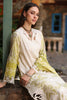 Charizma Reem Summer Lawn – CRS4-12